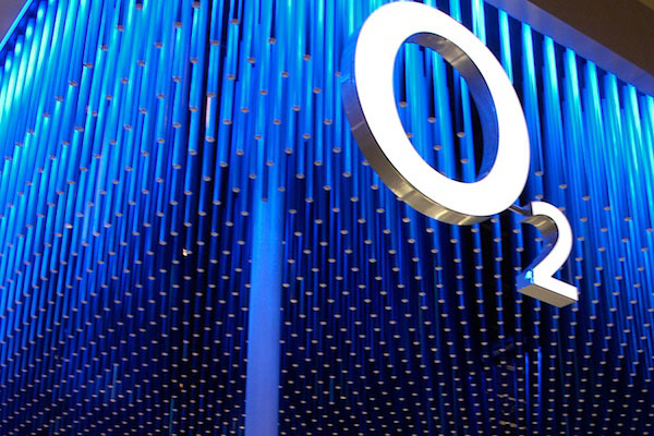 LED-Leuchten Entwicklung